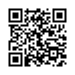 ECW-F6124JLB QRCode