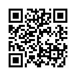 ECW-F6133HL QRCode