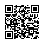 ECW-F6133HLB QRCode