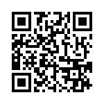 ECW-F6133JLB QRCode