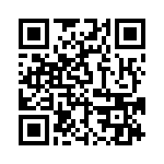 ECW-F6133RHL QRCode