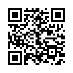 ECW-F6134RHL QRCode