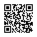 ECW-F6135JLB QRCode