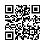 ECW-F6154JL QRCode