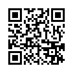 ECW-F6154RJL QRCode