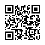 ECW-F6163HL QRCode