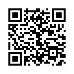 ECW-F6163JLB QRCode