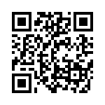 ECW-F6164HLB QRCode