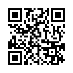 ECW-F6183JLB QRCode