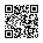 ECW-F6183RHL QRCode