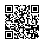 ECW-F6184HL QRCode