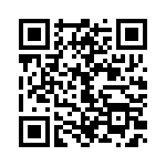 ECW-F6184HLB QRCode