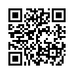 ECW-F6184JL QRCode