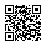 ECW-F6184JLB QRCode