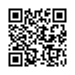 ECW-F6203HL QRCode