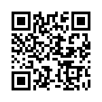 ECW-F6203JL QRCode