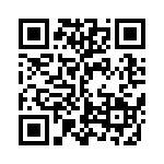 ECW-F6203JLB QRCode