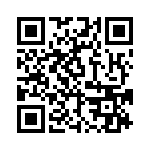 ECW-F6203RJL QRCode