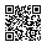 ECW-F6204JL QRCode