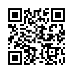 ECW-F6223HL QRCode