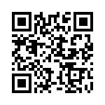 ECW-F6223JL QRCode