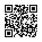 ECW-F6224JLB QRCode