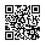 ECW-F6224RHL QRCode