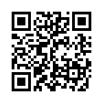 ECW-F6243HL QRCode