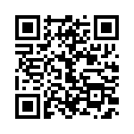 ECW-F6244HLB QRCode