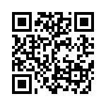 ECW-F6273JLB QRCode