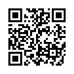 ECW-F6274RJL QRCode