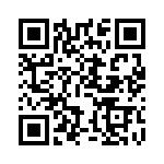 ECW-F6303JL QRCode