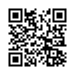 ECW-F6304HL QRCode