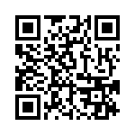 ECW-F6304RHL QRCode