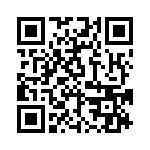 ECW-F6304RJL QRCode