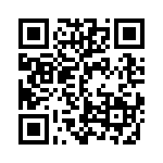 ECW-F6333HL QRCode