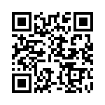 ECW-F6333JLB QRCode