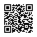 ECW-F6333RHL QRCode