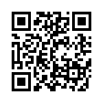 ECW-F6334HLB QRCode