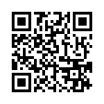 ECW-F6334JLB QRCode