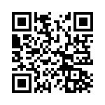 ECW-F6364JLB QRCode