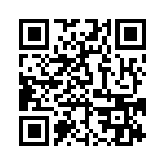 ECW-F6393RJL QRCode