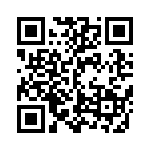 ECW-F6434RJL QRCode