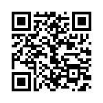 ECW-F6473RHL QRCode