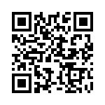 ECW-F6474HL QRCode