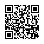 ECW-F6474JL QRCode