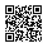 ECW-F6474JLB QRCode