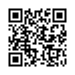 ECW-F6563HL QRCode