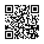 ECW-F6563JL QRCode