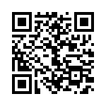 ECW-F6563RHL QRCode